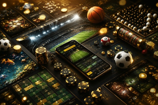 w5505